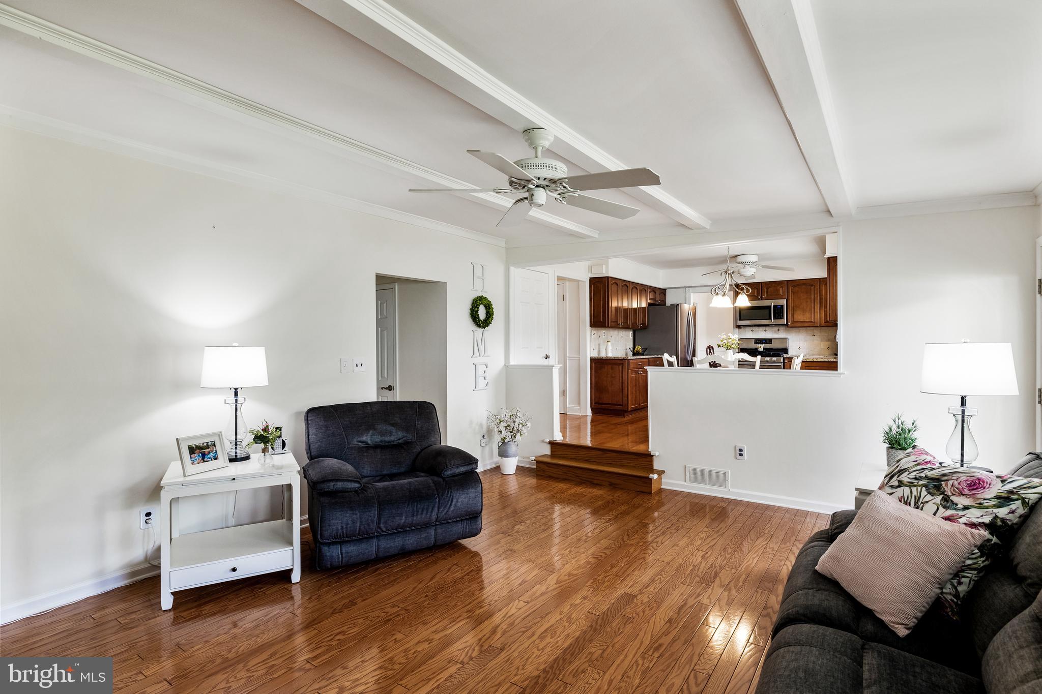27 Nottingham Road Marlton, NJ 08053 - Photo 20 of 38
