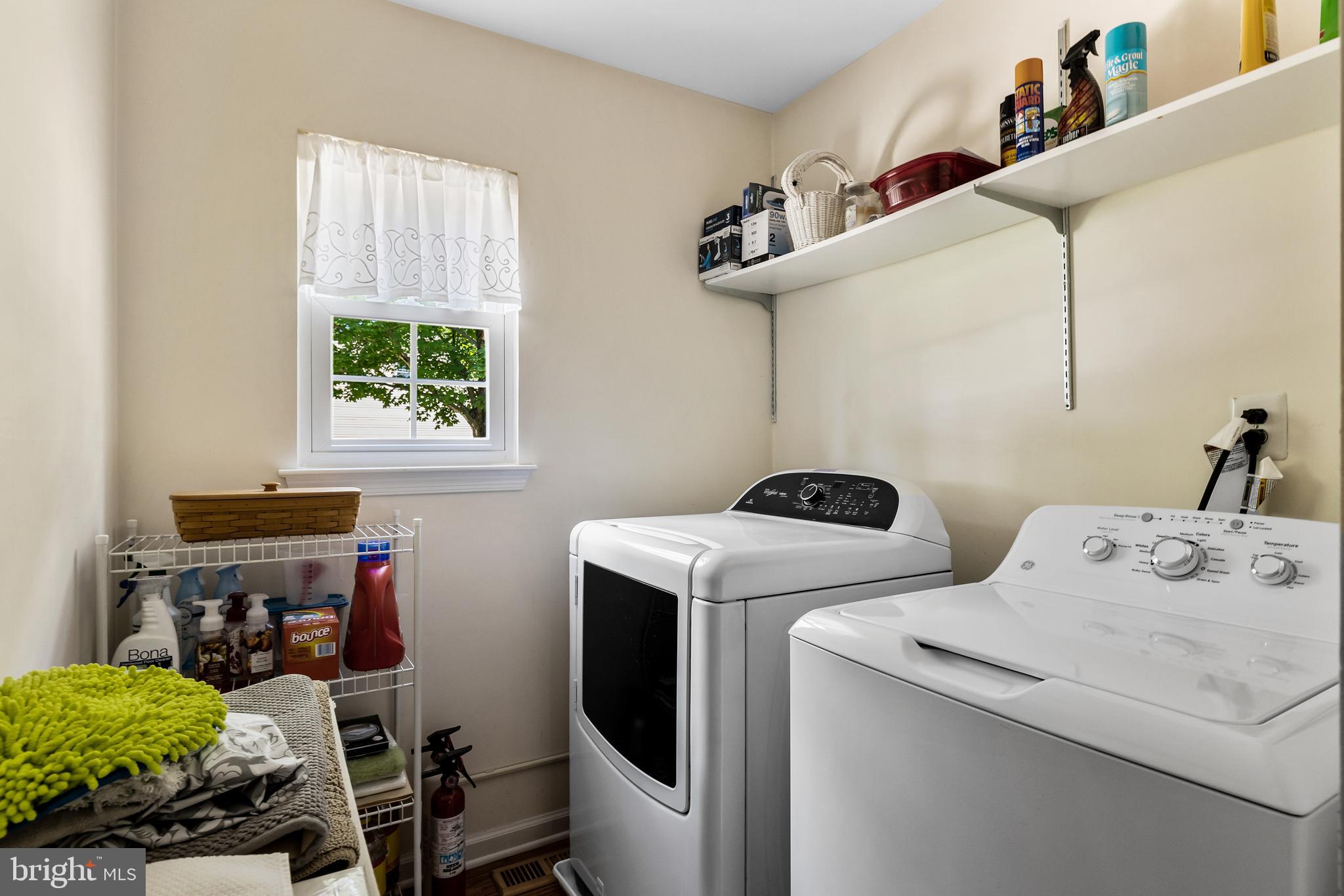 27 Nottingham Road Marlton, NJ 08053 - Photo 22 of 38