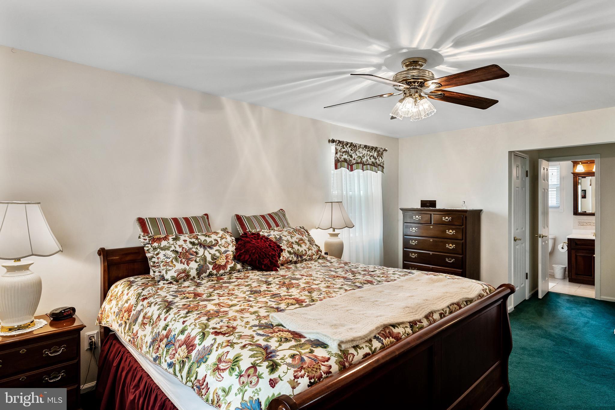 27 Nottingham Road Marlton, NJ 08053 - Photo 24 of 38