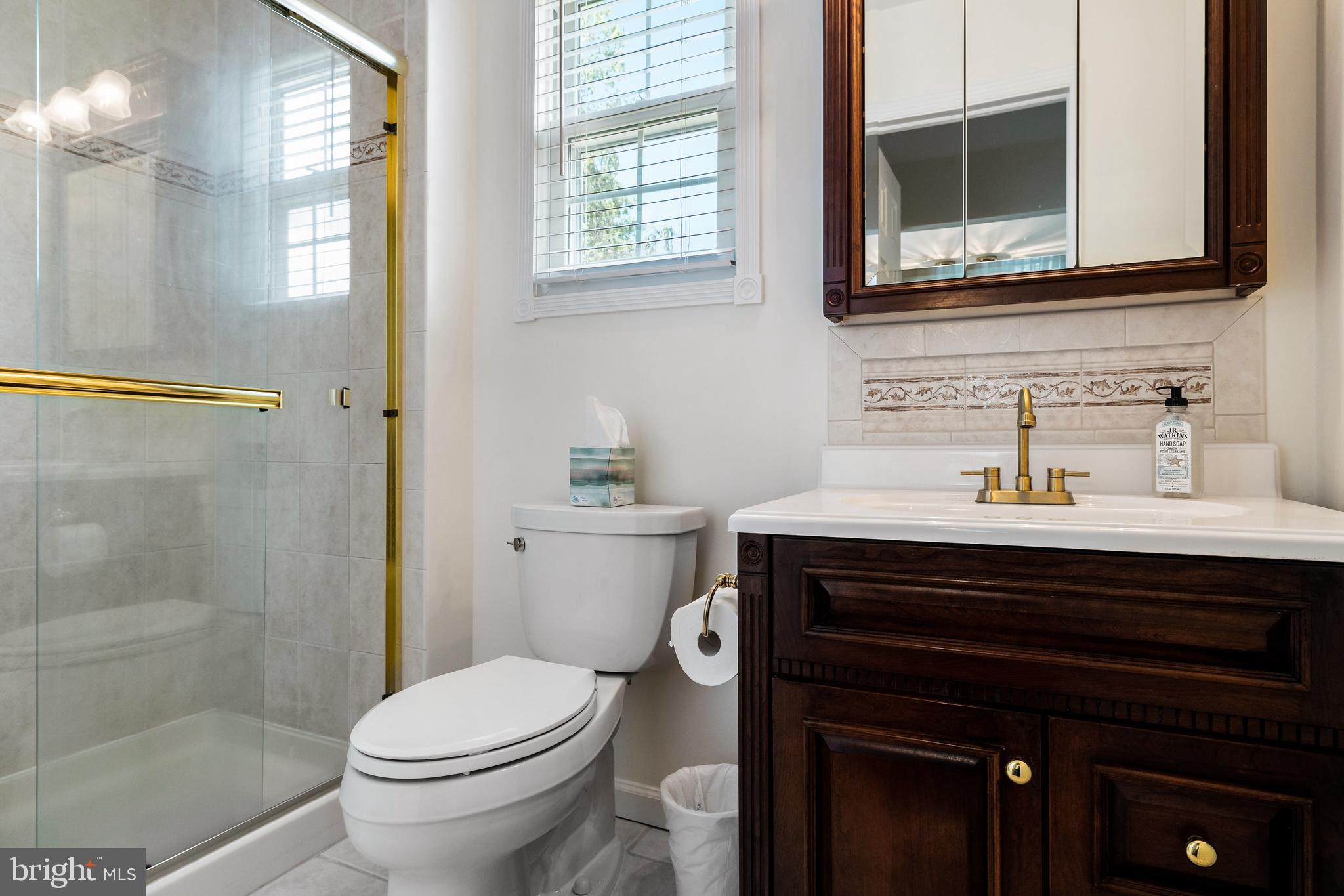 27 Nottingham Road Marlton, NJ 08053 - Photo 25 of 38