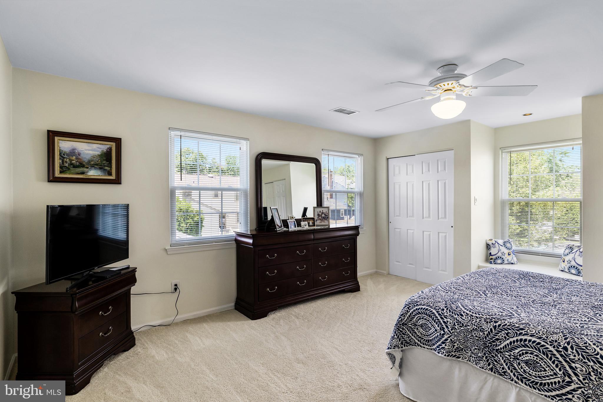 27 Nottingham Road Marlton, NJ 08053 - Photo 26 of 38