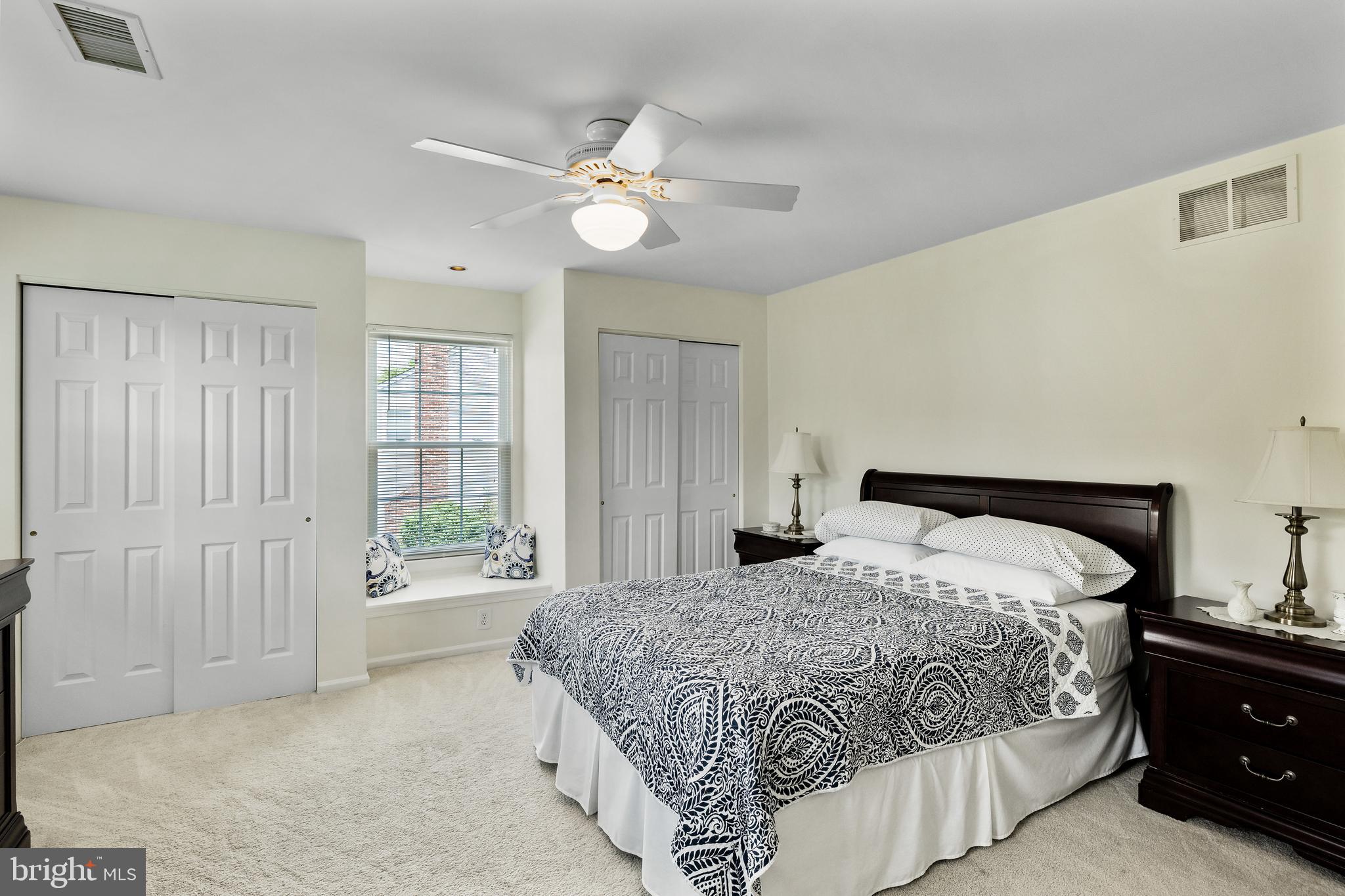 27 Nottingham Road Marlton, NJ 08053 - Photo 27 of 38