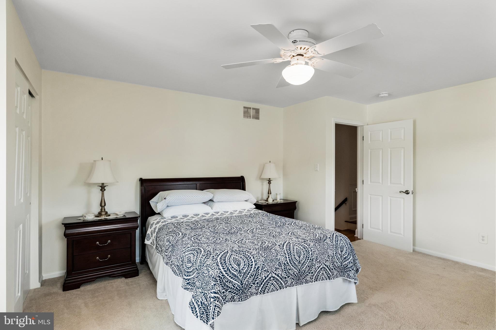 27 Nottingham Road Marlton, NJ 08053 - Photo 28 of 38