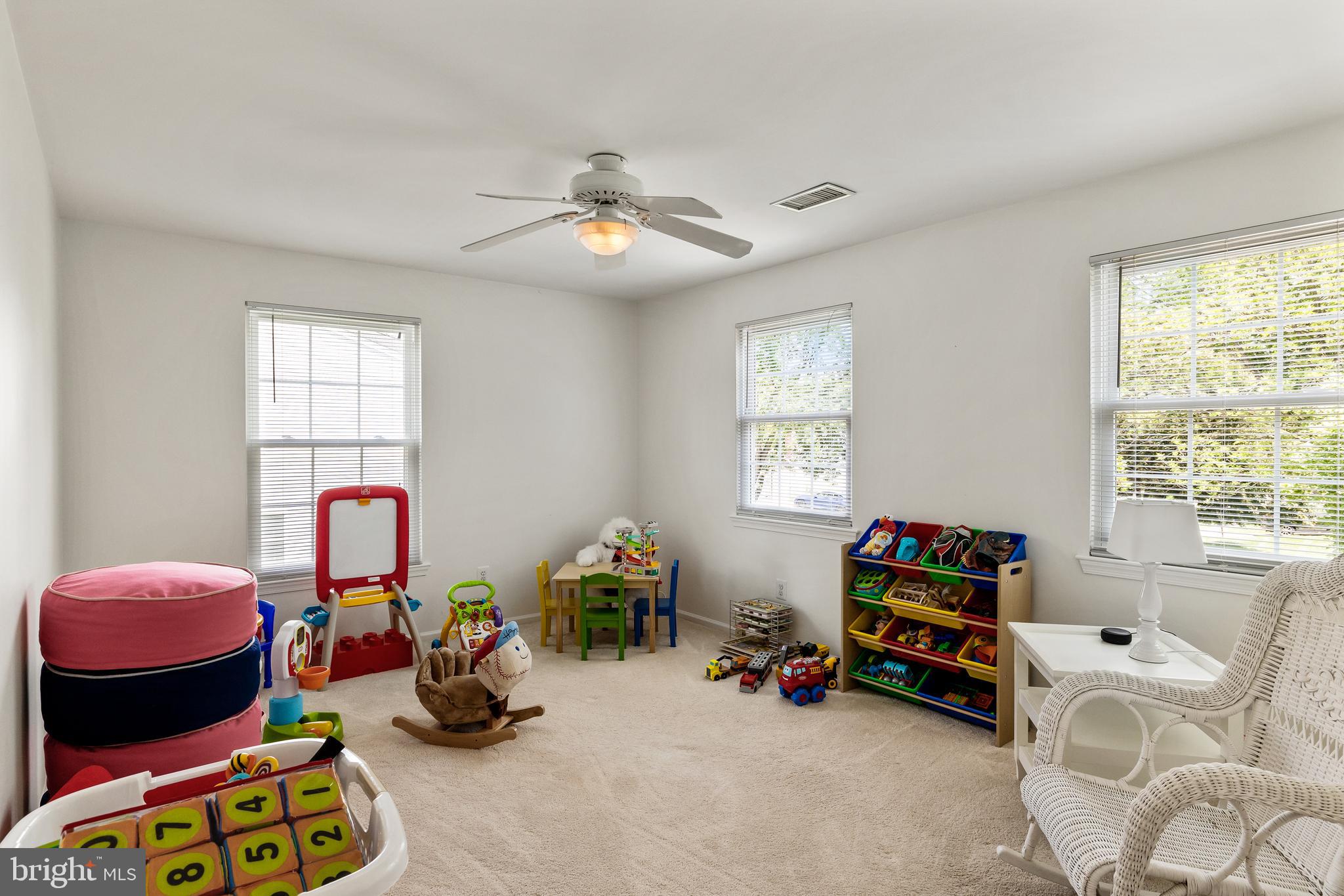 27 Nottingham Road Marlton, NJ 08053 - Photo 29 of 38