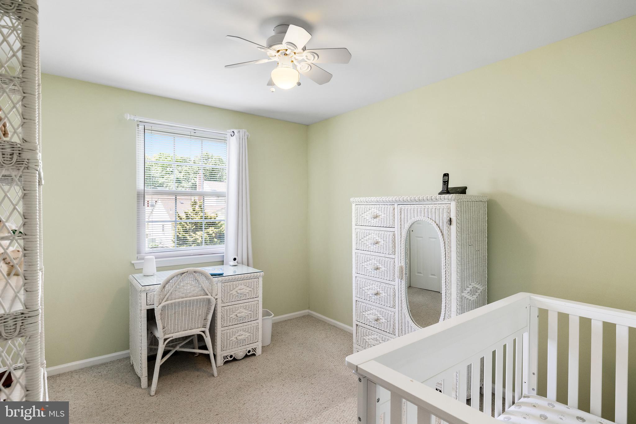 27 Nottingham Road Marlton, NJ 08053 - Photo 30 of 38