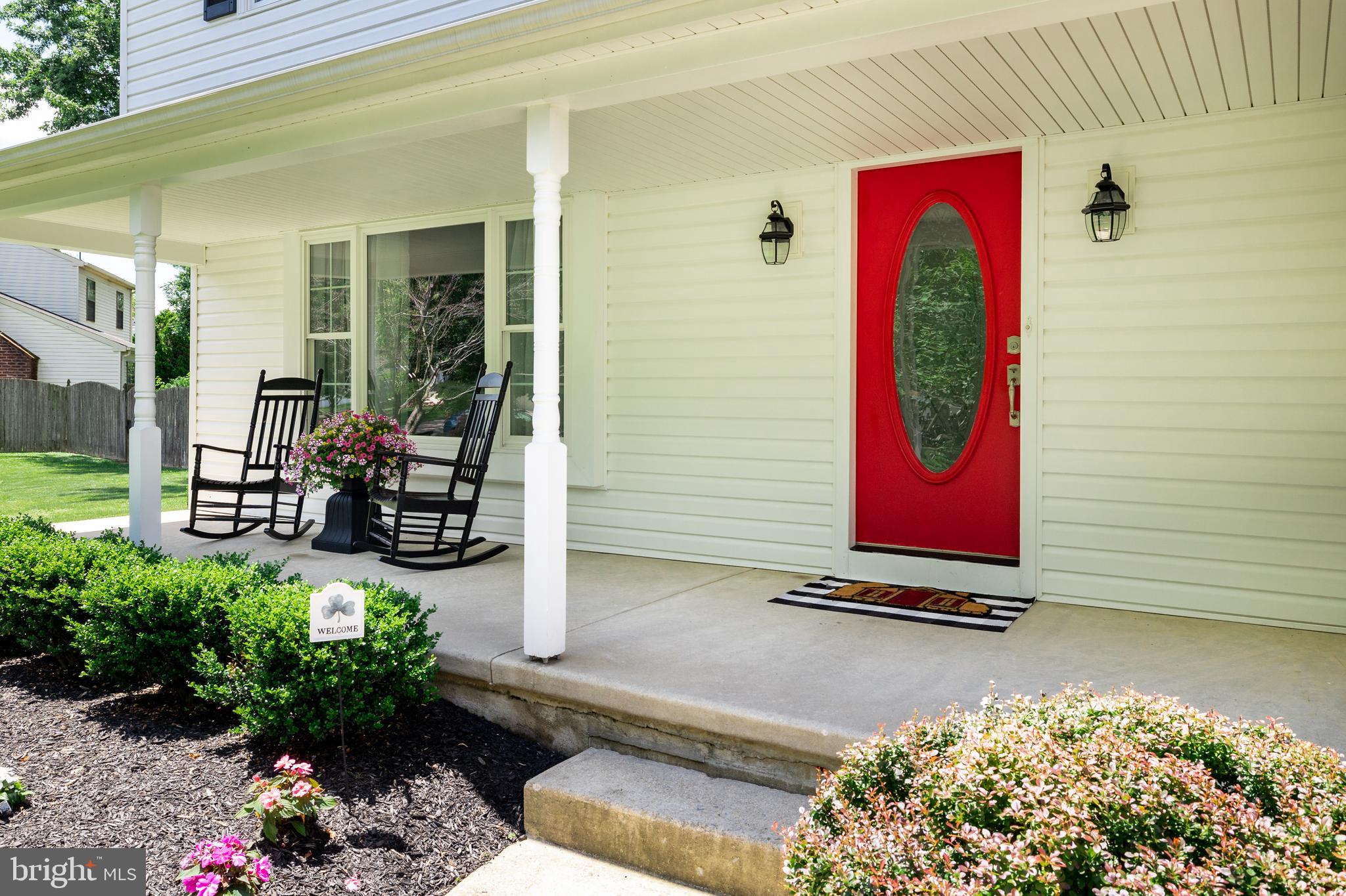 27 Nottingham Road Marlton, NJ 08053 - Photo 4 of 38