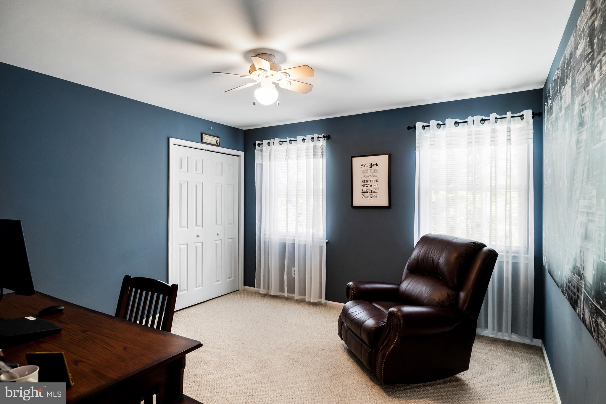 27 Nottingham Road Marlton, NJ 08053 - Photo 31 of 38