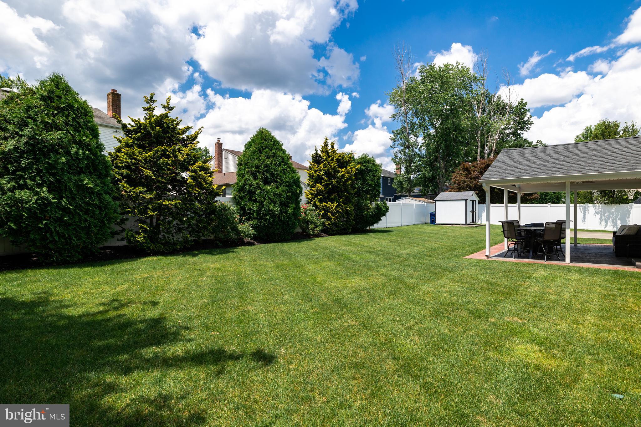 27 Nottingham Road Marlton, NJ 08053 - Photo 6 of 38