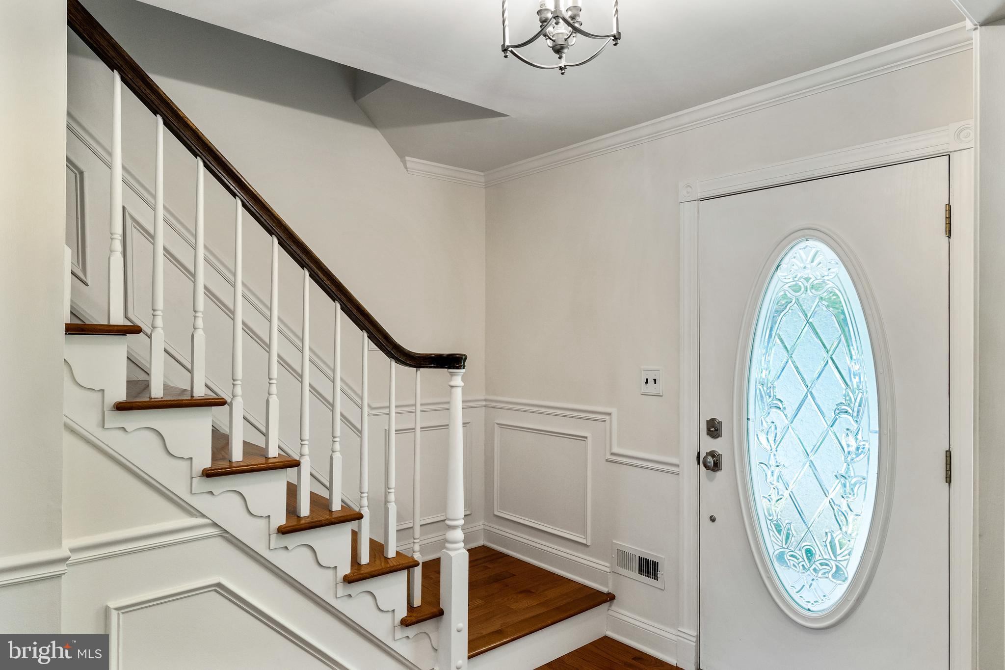 27 Nottingham Road Marlton, NJ 08053 - Photo 7 of 38