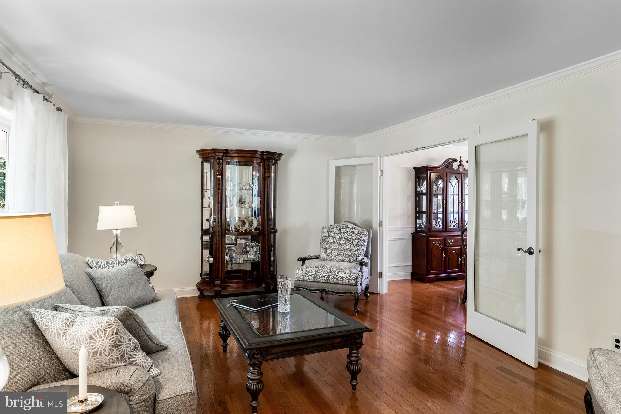 27 Nottingham Road Marlton, NJ 08053 - Photo 8 of 38