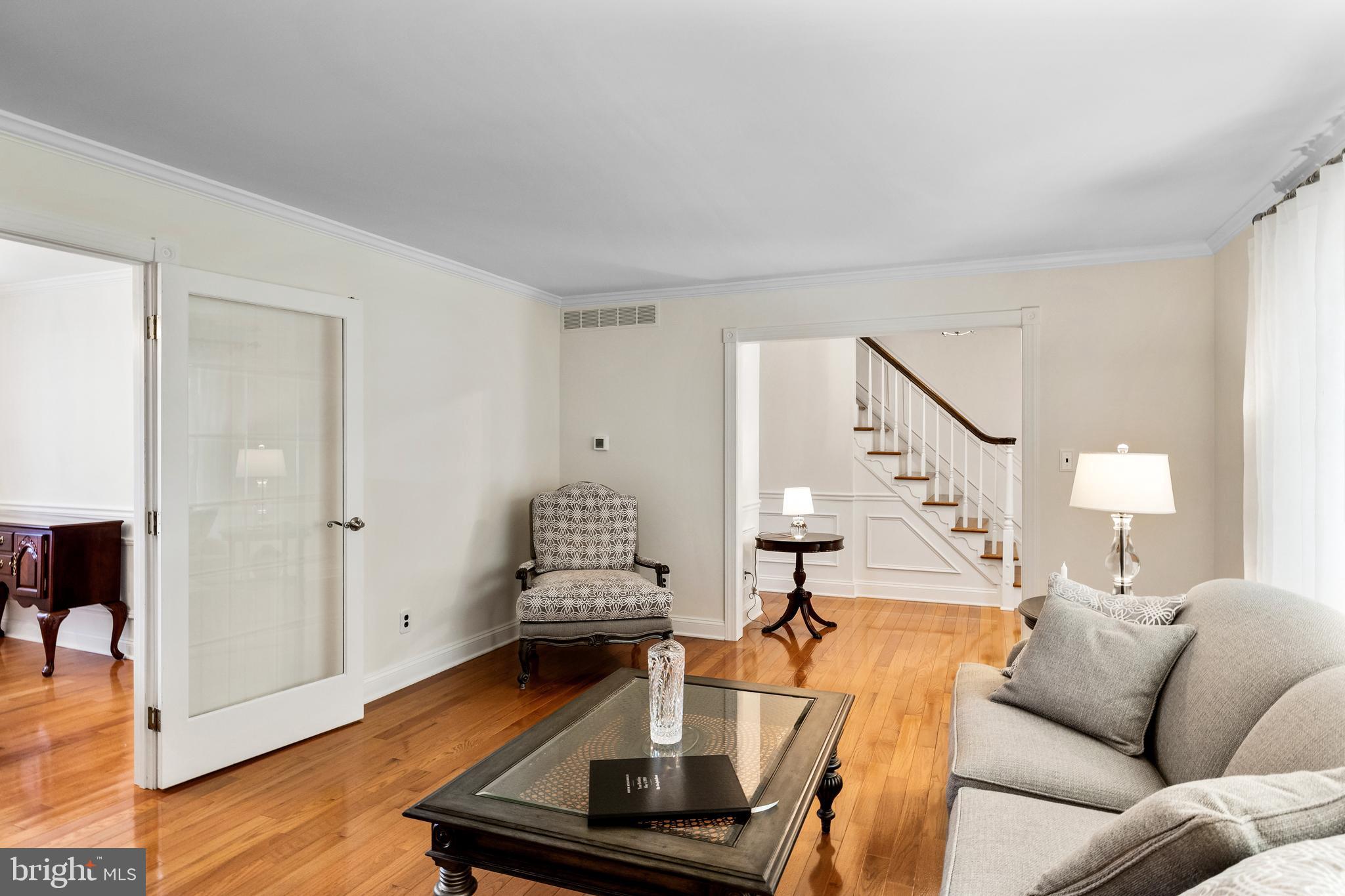 27 Nottingham Road Marlton, NJ 08053 - Photo 10 of 38