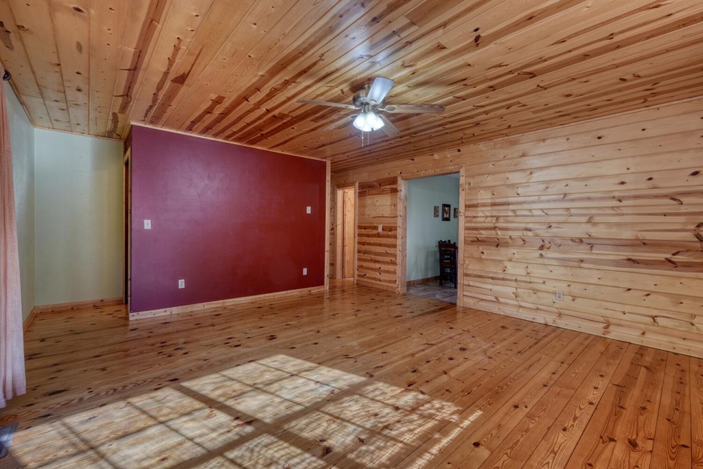 7493 Union Road West Young Harris, GA 30582 - Photo 7 of 69 Gallery Image 7