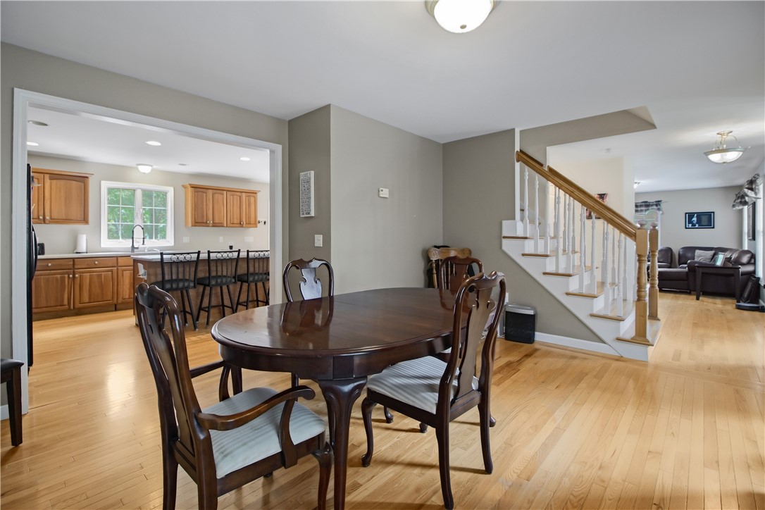 22 Breezy Knoll Road Smithfield, RI 02828 - Photo 21 of 48 Gallery Image 21