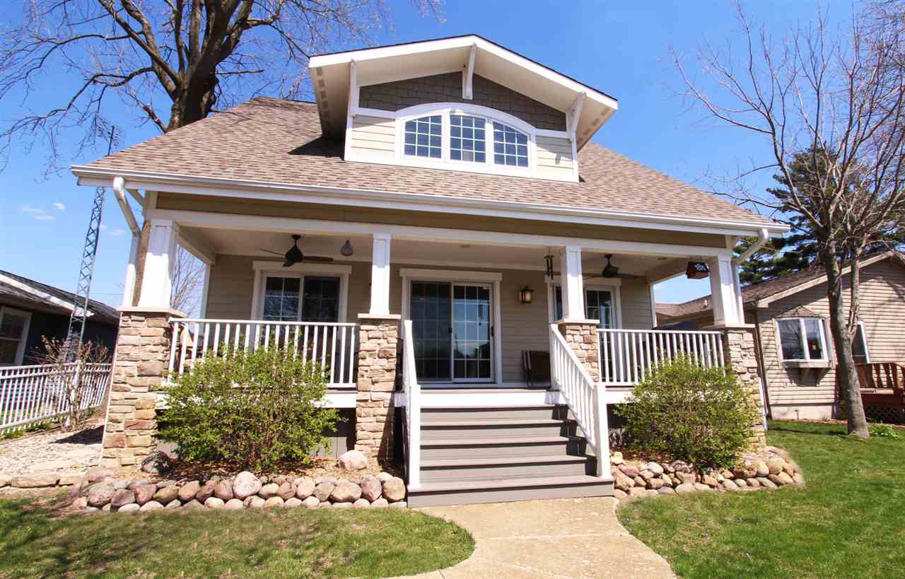 3592 East Bailey Road Monticello, IN 47960 - Photo 1 of 30 Gallery Image 1