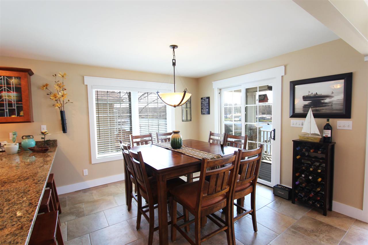 3592 East Bailey Road Monticello, IN 47960 - Photo 11 of 30 Gallery Image 11