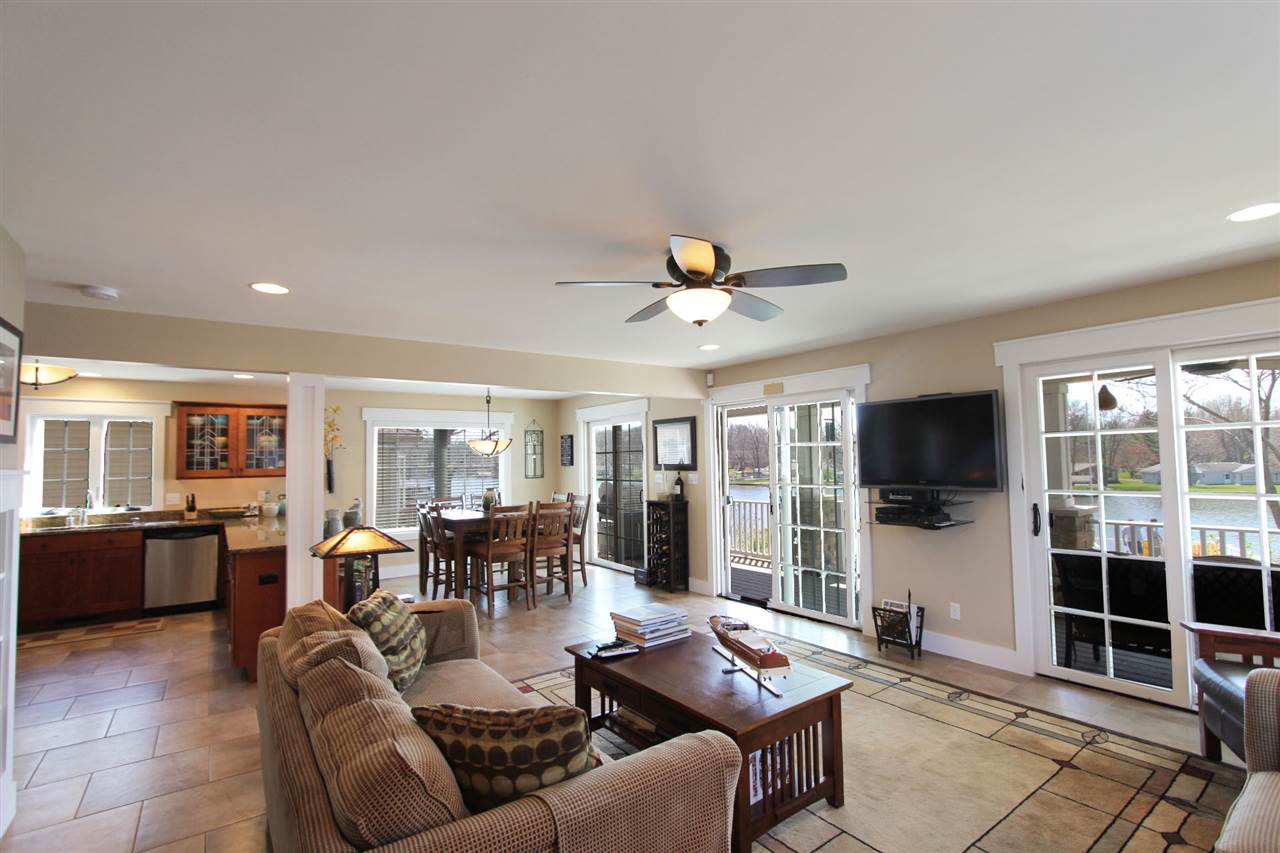 3592 East Bailey Road Monticello, IN 47960 - Photo 12 of 30 Gallery Image 12