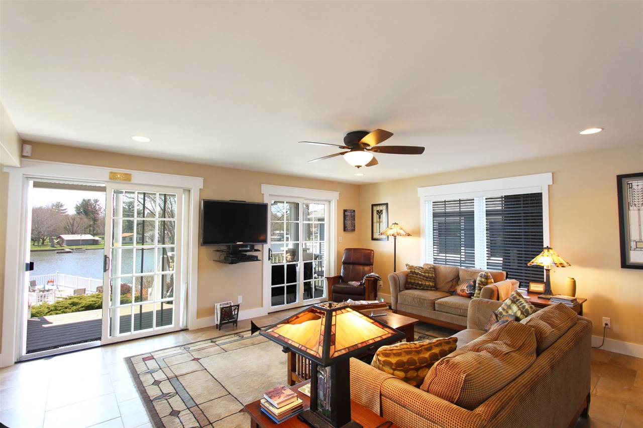 3592 East Bailey Road Monticello, IN 47960 - Photo 13 of 30 Gallery Image 13
