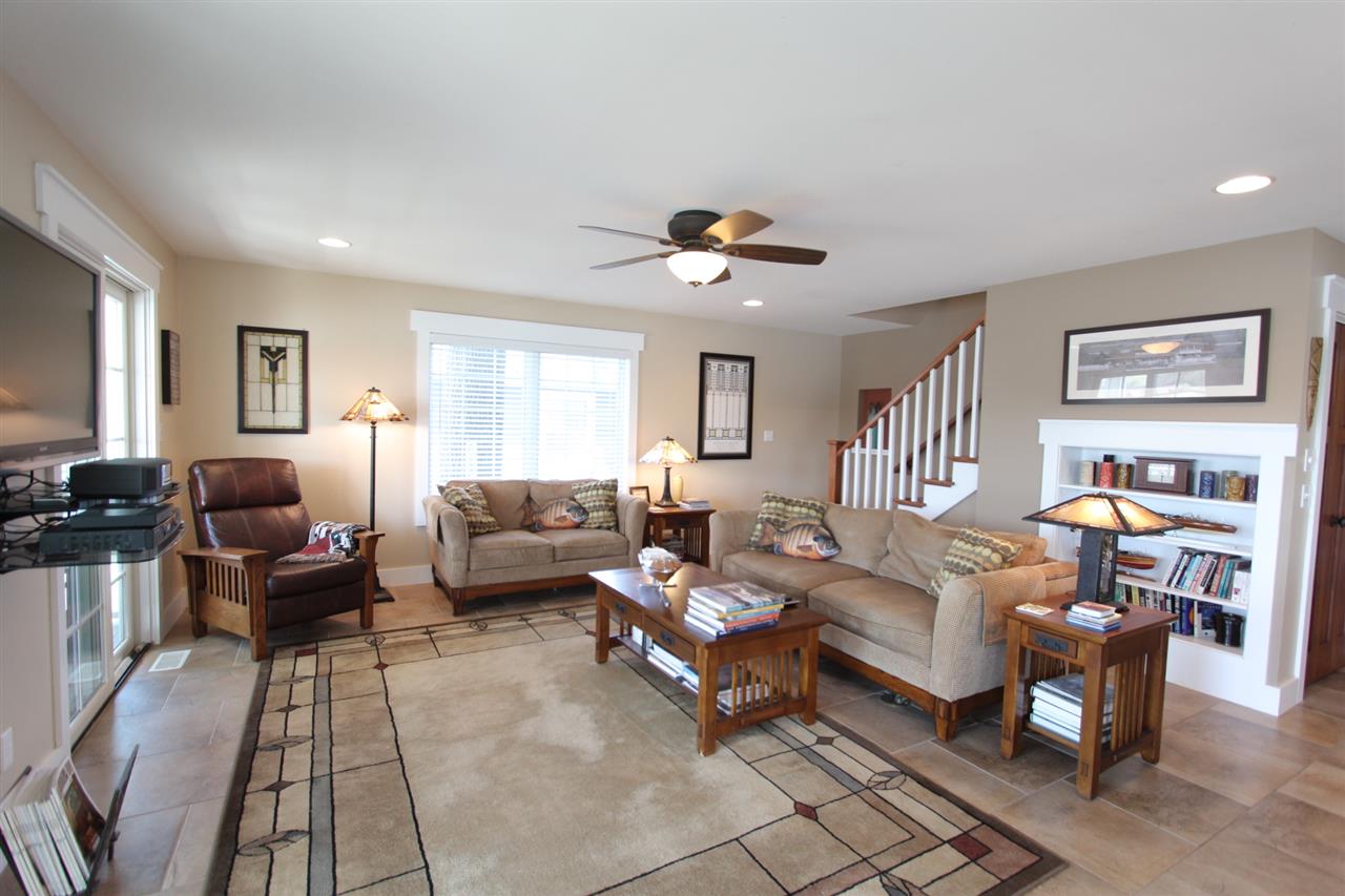 3592 East Bailey Road Monticello, IN 47960 - Photo 14 of 30 Gallery Image 14