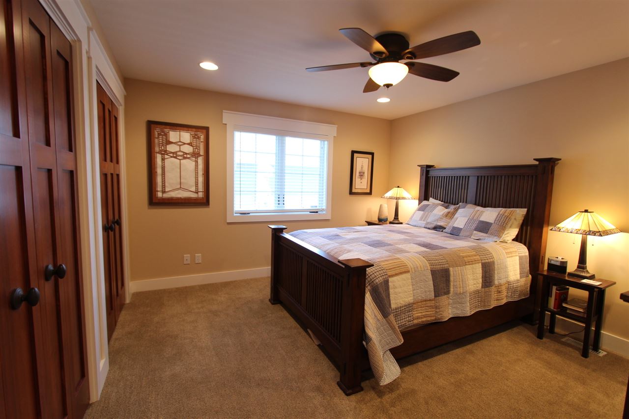 3592 East Bailey Road Monticello, IN 47960 - Photo 15 of 30 Gallery Image 15