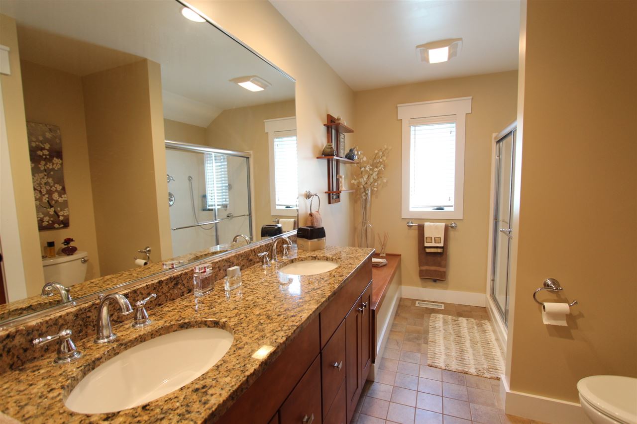 3592 East Bailey Road Monticello, IN 47960 - Photo 16 of 30 Gallery Image 16