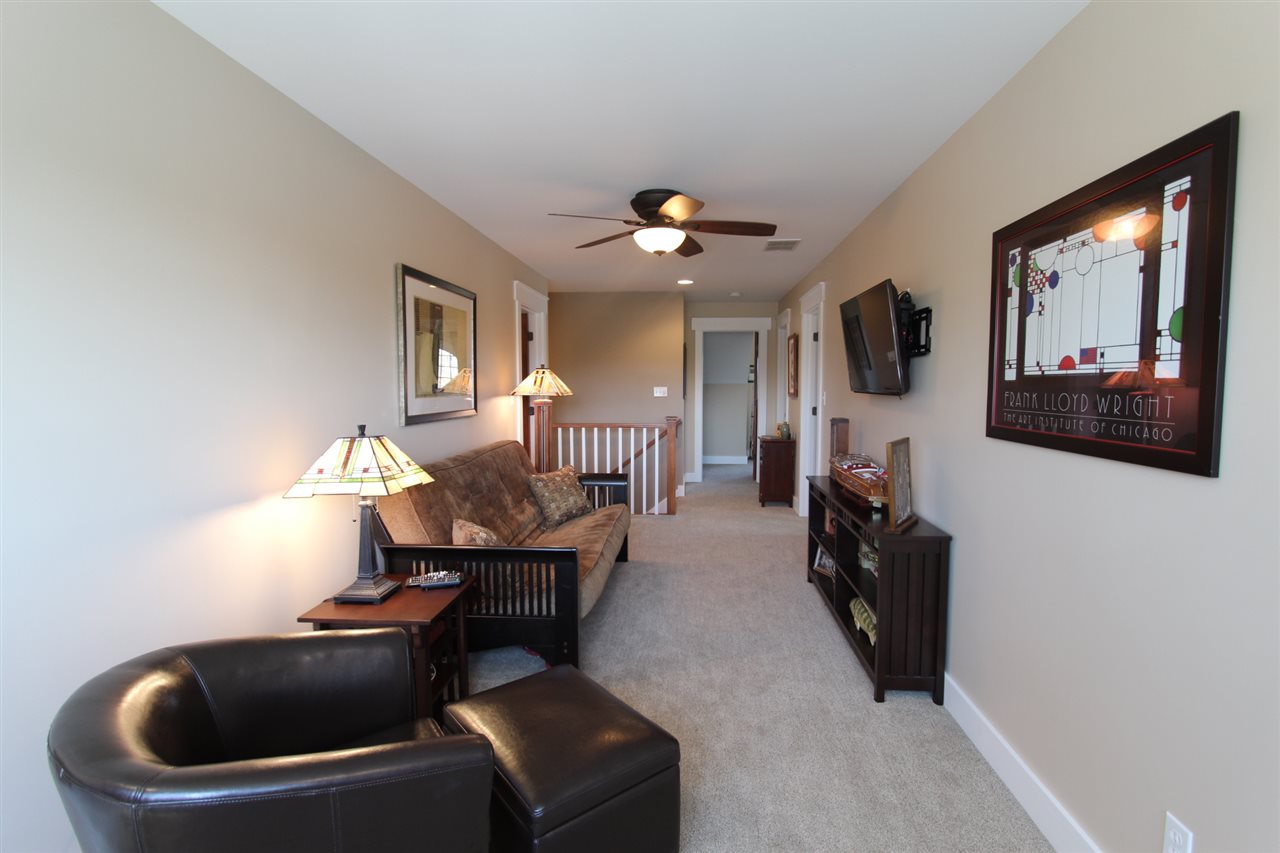 3592 East Bailey Road Monticello, IN 47960 - Photo 17 of 30 Gallery Image 17
