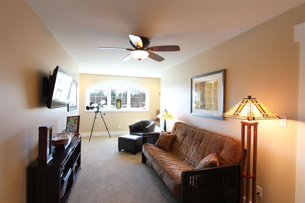 3592 East Bailey Road Monticello, IN 47960 - Photo 18 of 30 Gallery Image 18