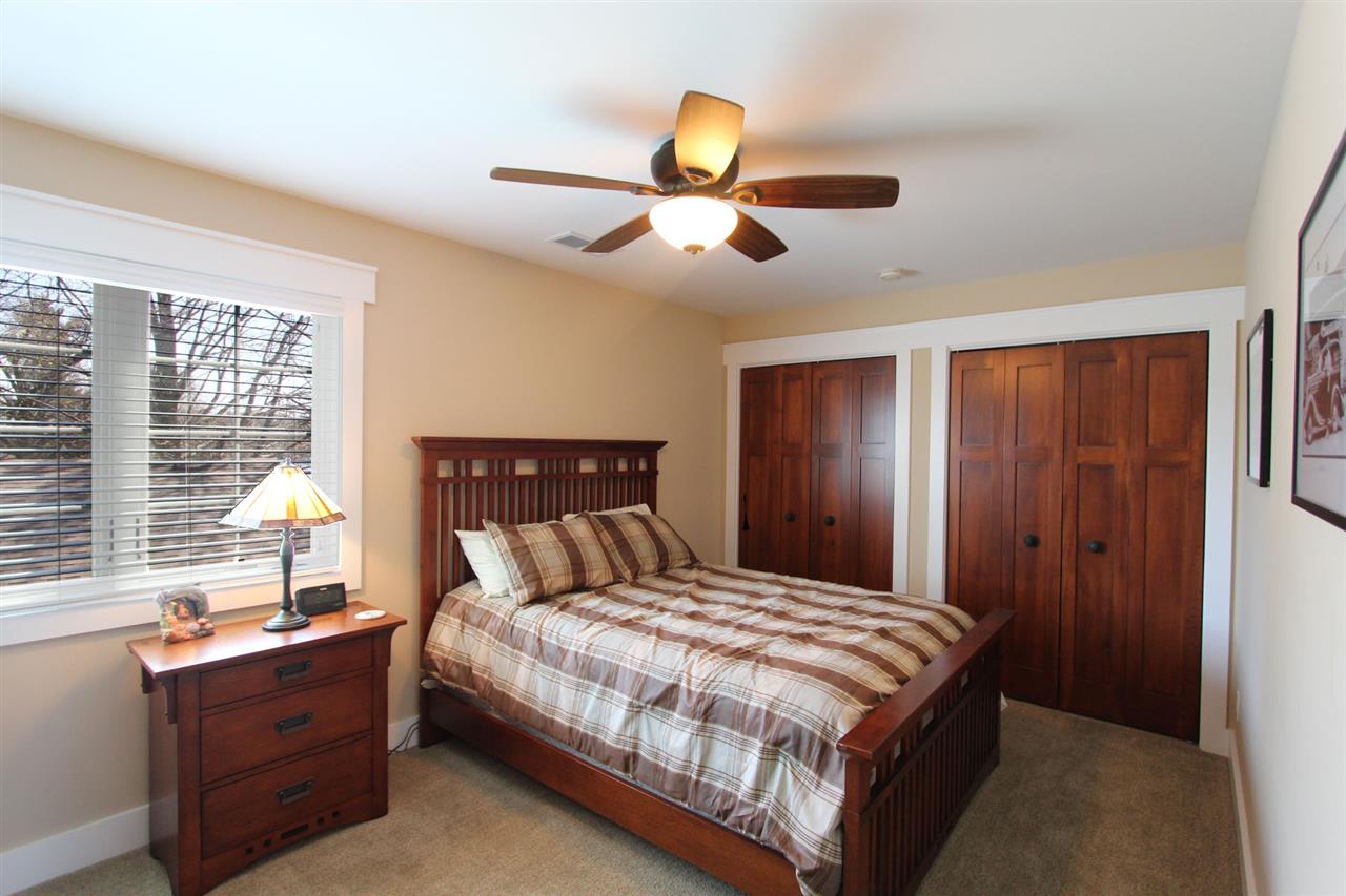 3592 East Bailey Road Monticello, IN 47960 - Photo 19 of 30 Gallery Image 19