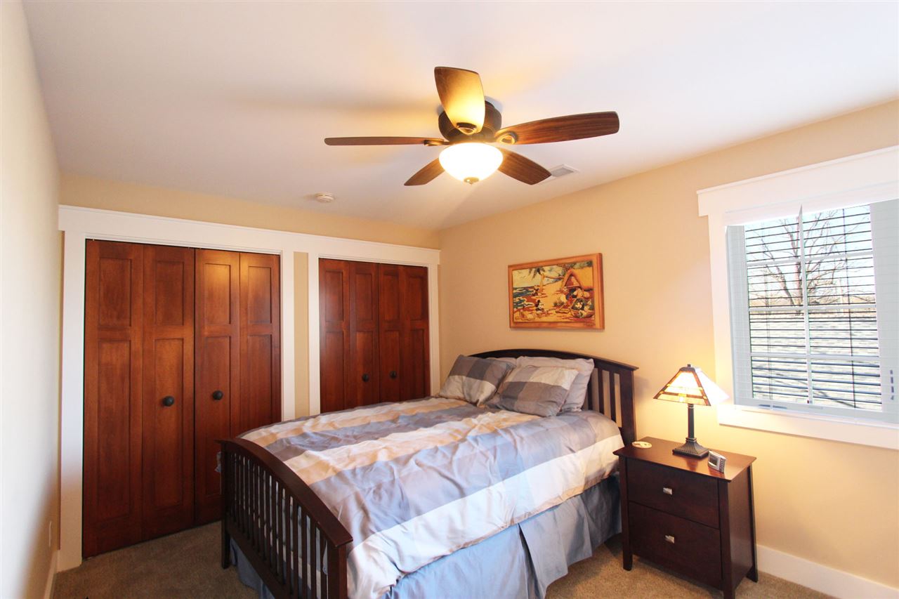 3592 East Bailey Road Monticello, IN 47960 - Photo 20 of 30 Gallery Image 20