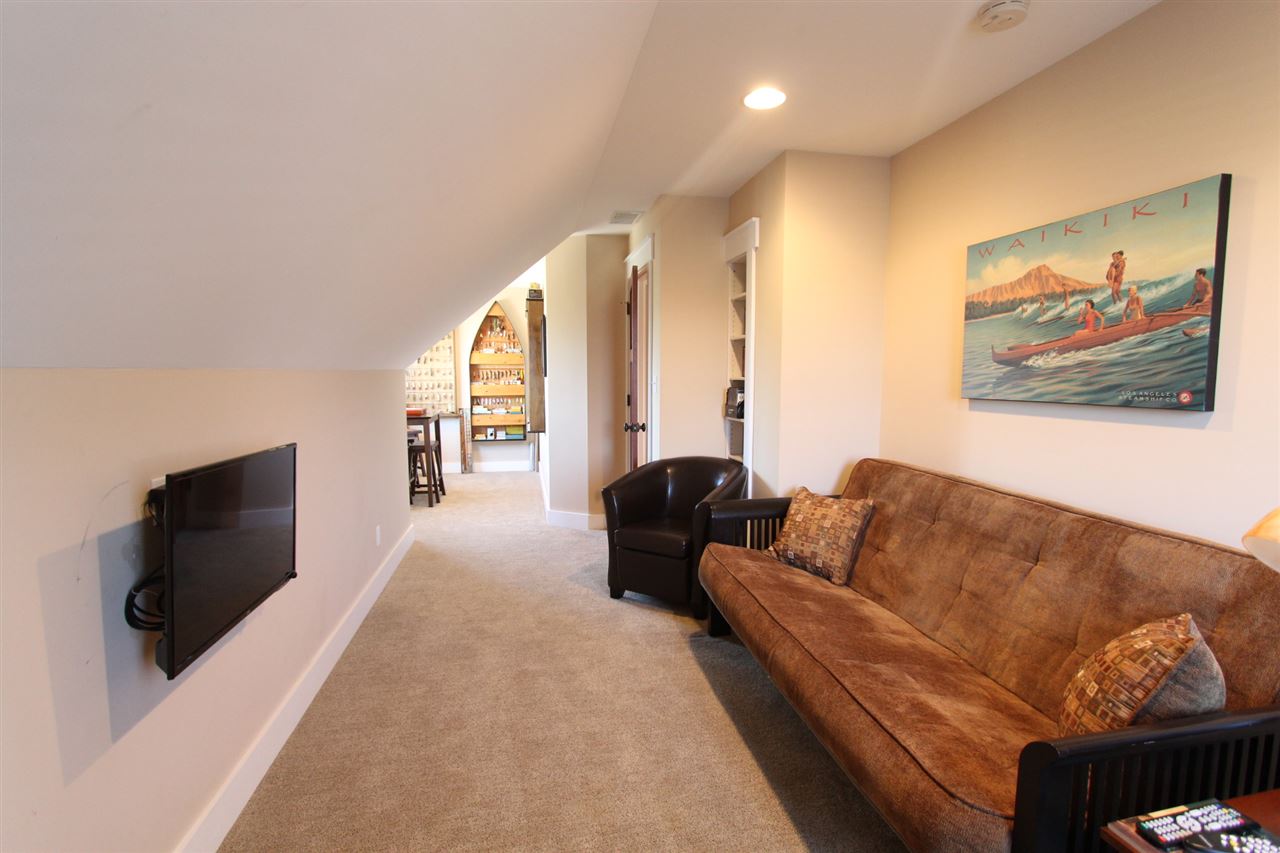3592 East Bailey Road Monticello, IN 47960 - Photo 21 of 30 Gallery Image 21