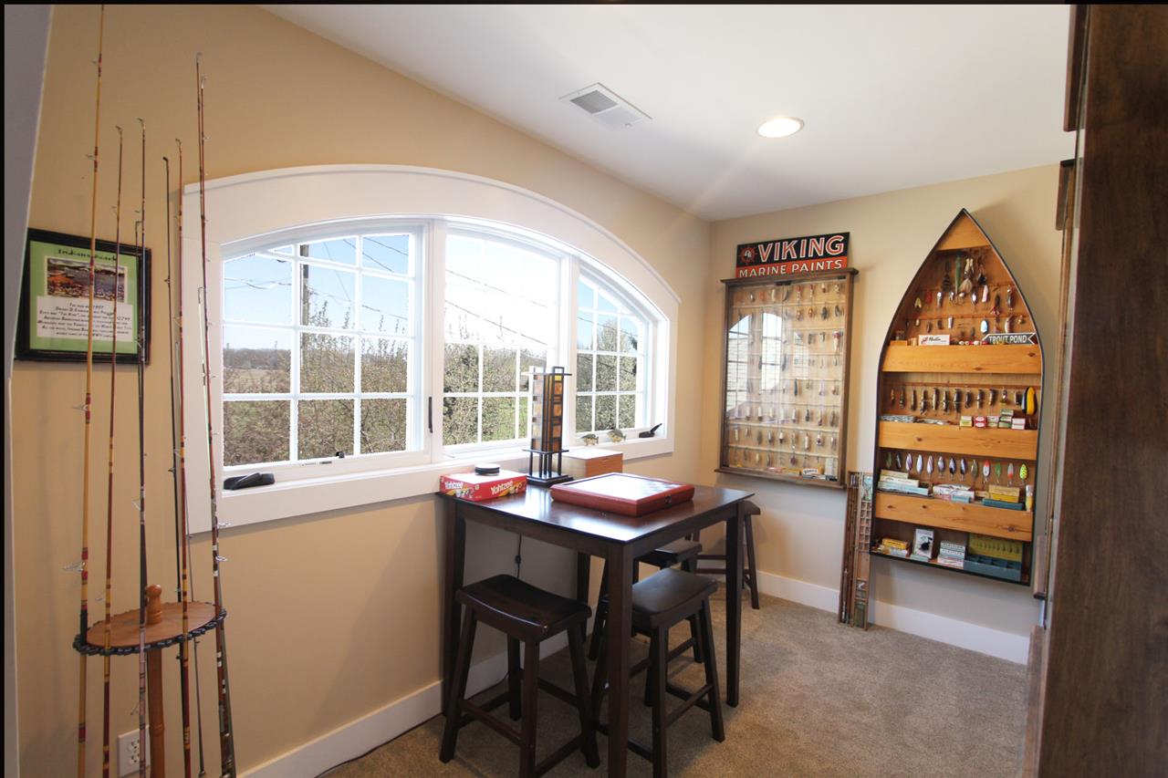 3592 East Bailey Road Monticello, IN 47960 - Photo 22 of 30 Gallery Image 22