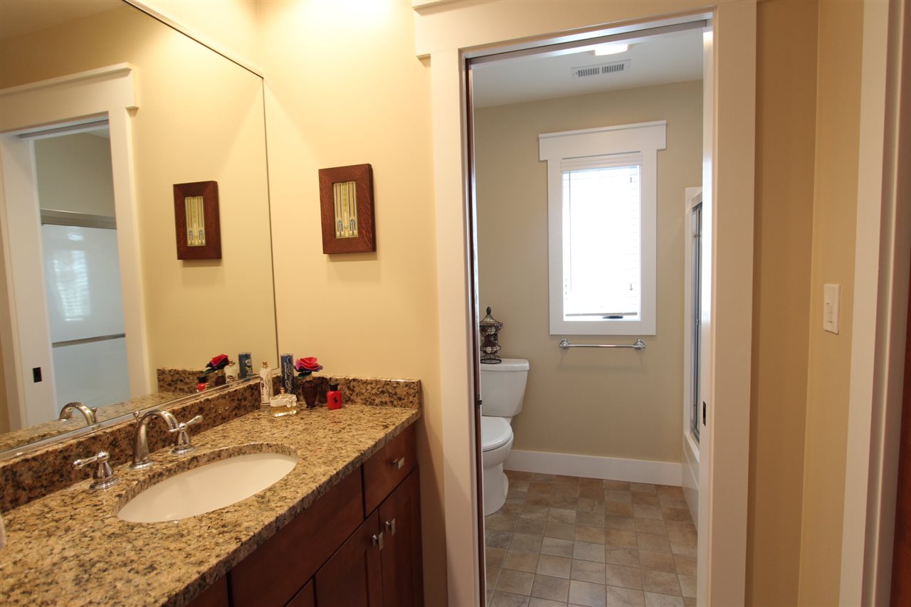 3592 East Bailey Road Monticello, IN 47960 - Photo 23 of 30 Gallery Image 23