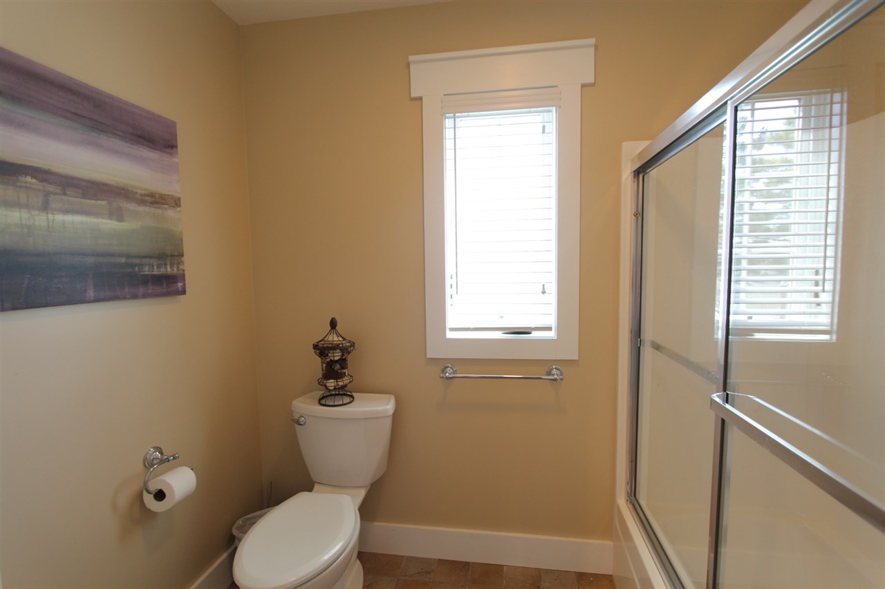 3592 East Bailey Road Monticello, IN 47960 - Photo 24 of 30 Gallery Image 24