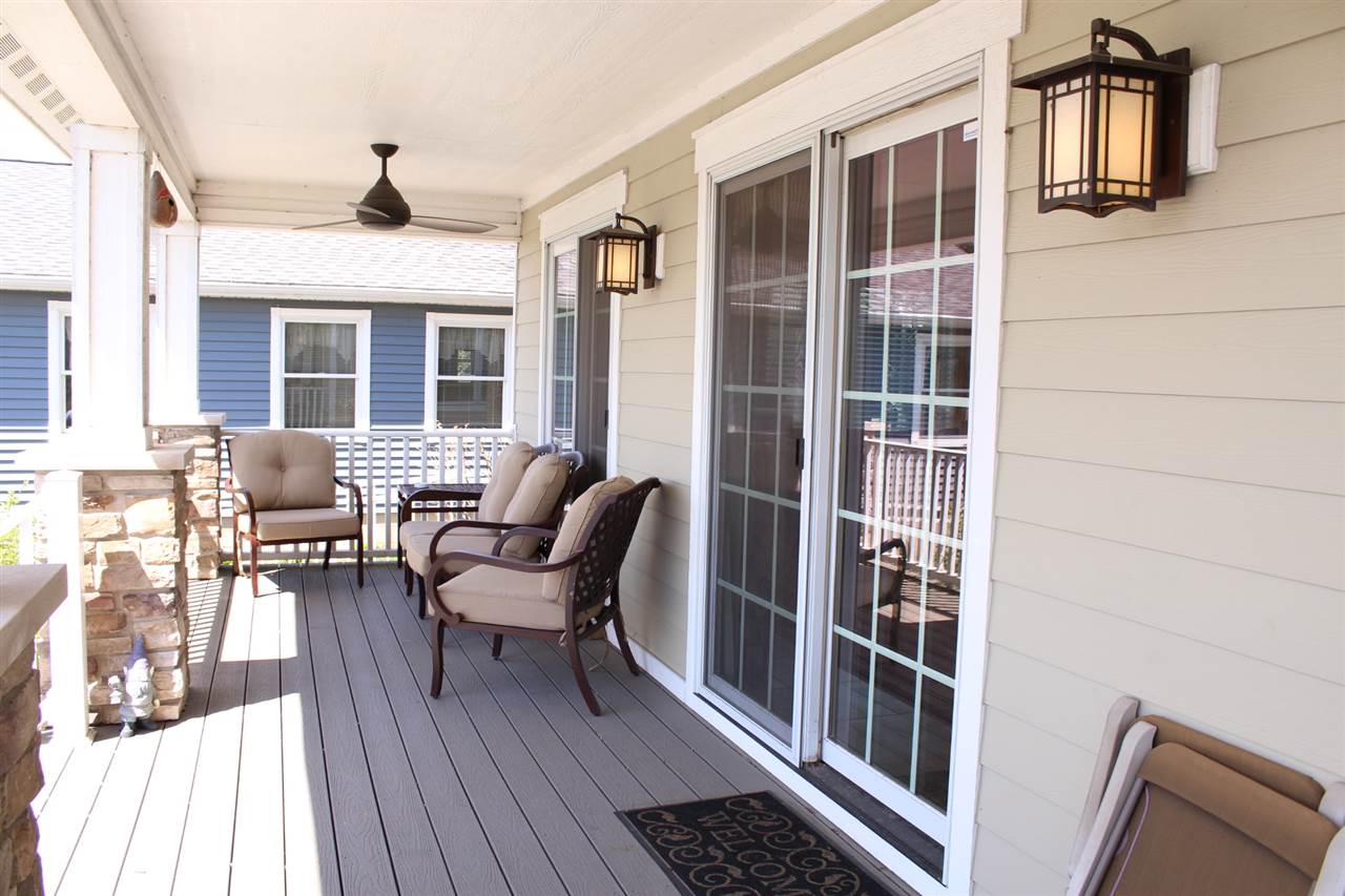 3592 East Bailey Road Monticello, IN 47960 - Photo 29 of 30 Gallery Image 29