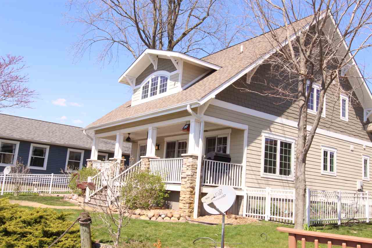 3592 East Bailey Road Monticello, IN 47960 - Photo 6 of 30 Gallery Image 6