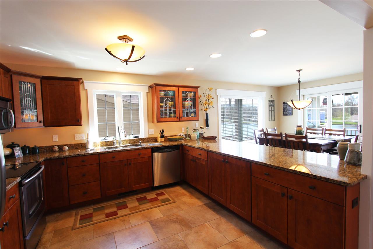3592 East Bailey Road Monticello, IN 47960 - Photo 9 of 30 Gallery Image 9