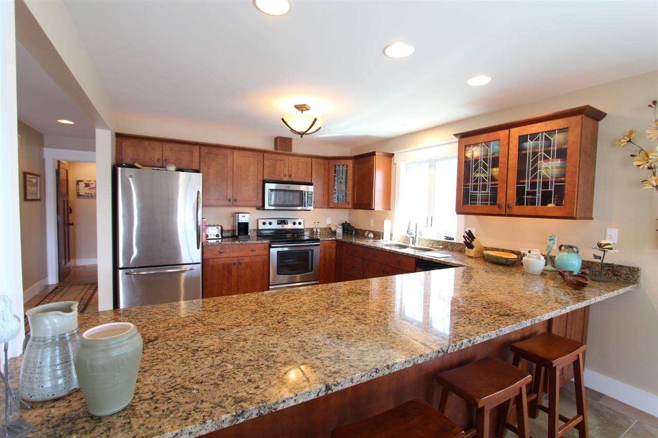3592 East Bailey Road Monticello, IN 47960 - Photo 10 of 30 Gallery Image 10