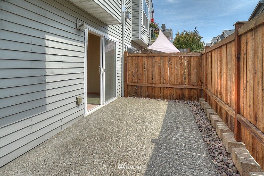 1139 North 94th Street, Unit A Seattle, WA 98103 - Photo 14 of 14