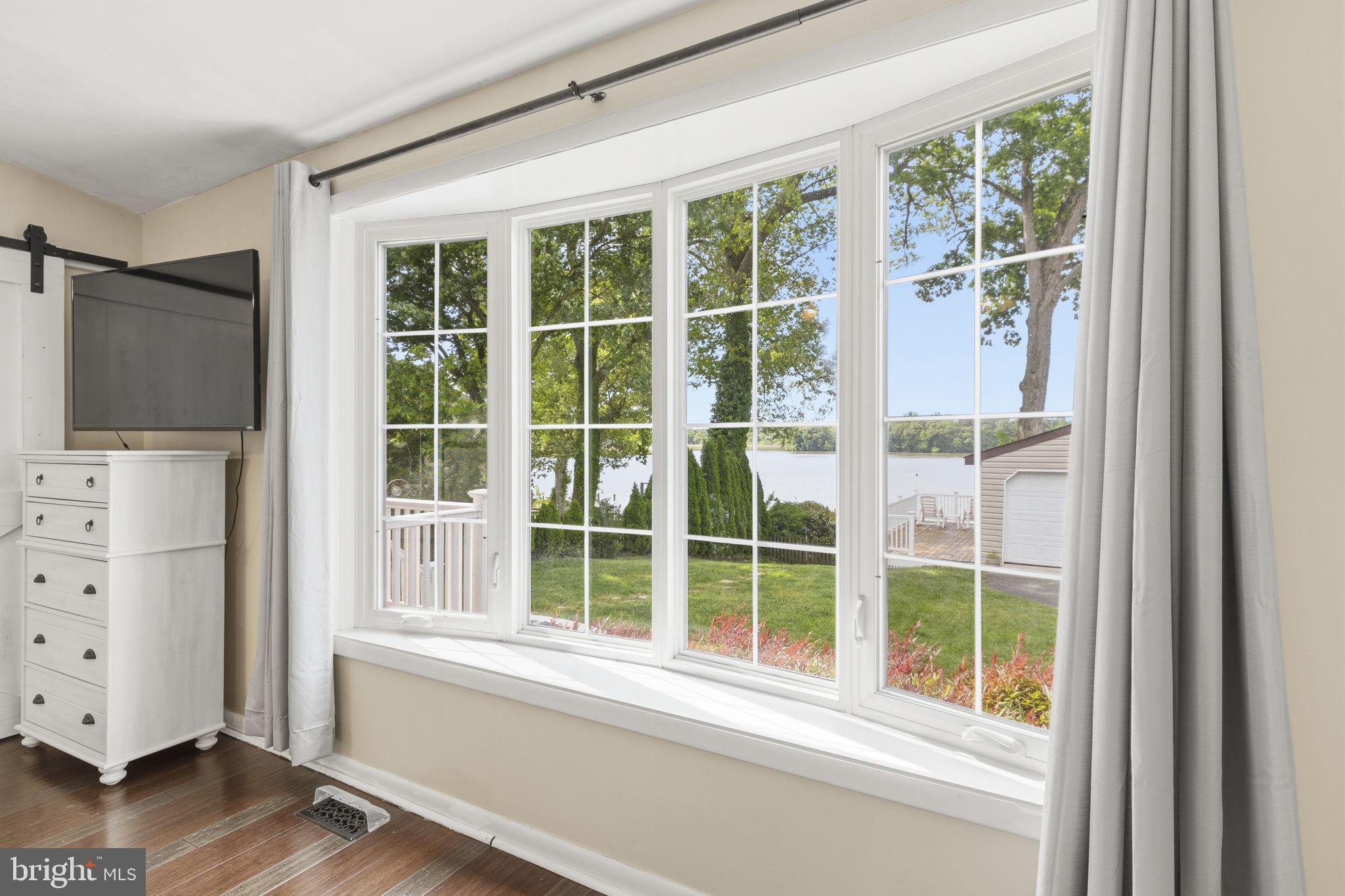 5907 Loreley Beach Road White Marsh, MD 21162 - Photo 24 of 71