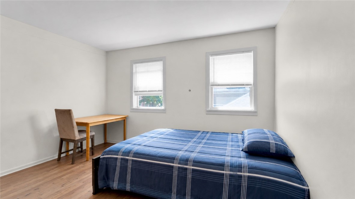 34 Glasgow Street Rochester, NY 14608 - Photo 26 of 34