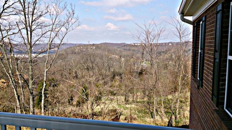 609 Ivy Ridge Drive Cold Spring, KY 41076 - Photo 9 of 15 Gallery Image 9