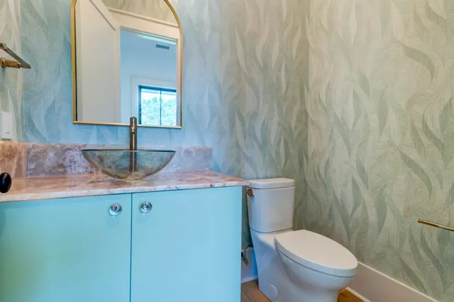 $7,500,000 | 1727 Atlantic Avenue, Sullivans Island, SC 29482