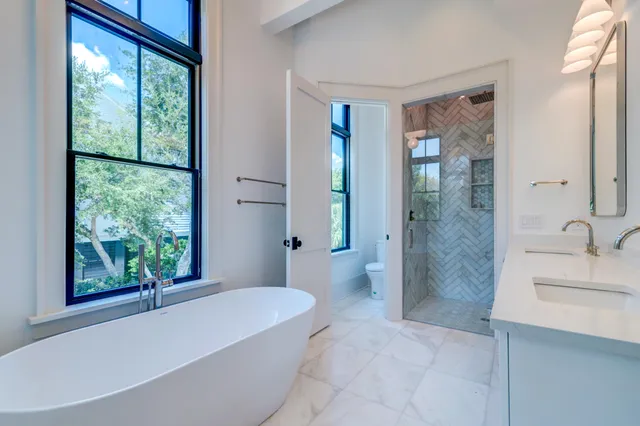 $7,500,000 | 1727 Atlantic Avenue, Sullivans Island, SC 29482