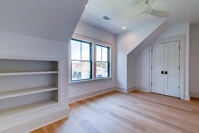 $7,500,000 | 1727 Atlantic Avenue, Sullivans Island, SC 29482