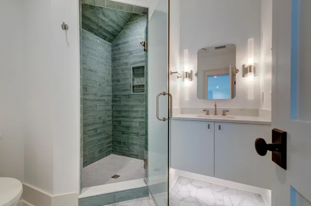 $7,500,000 | 1727 Atlantic Avenue, Sullivans Island, SC 29482