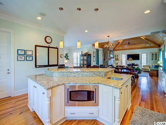 53 Beachwalker Court Georgetown, SC 29440 - Photo 11 of 40 Gallery Image 11