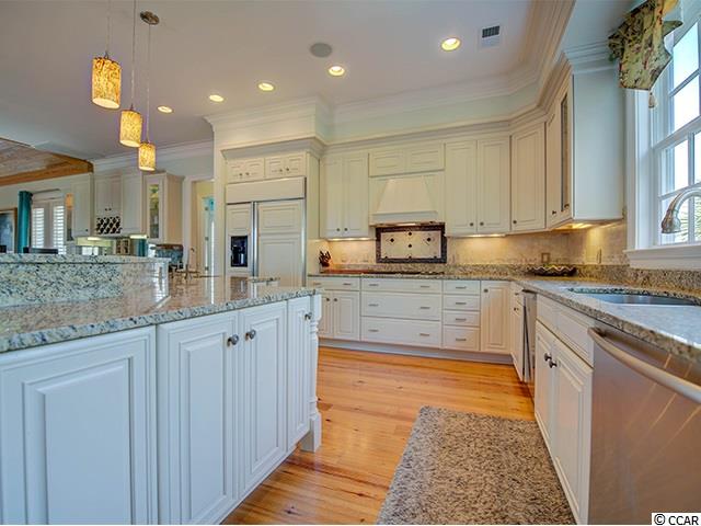 53 Beachwalker Court Georgetown, SC 29440 - Photo 12 of 40 Gallery Image 12