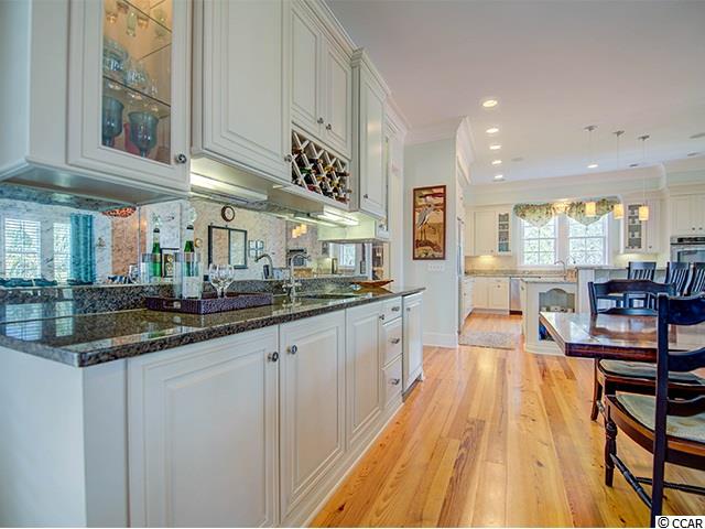 53 Beachwalker Court Georgetown, SC 29440 - Photo 13 of 40 Gallery Image 13