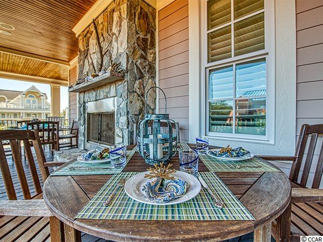 53 Beachwalker Court Georgetown, SC 29440 - Photo 14 of 40 Gallery Image 14