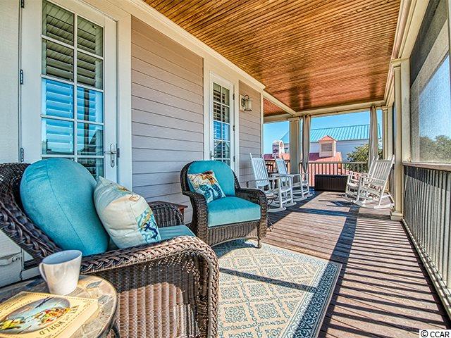 53 Beachwalker Court Georgetown, SC 29440 - Photo 15 of 40 Gallery Image 15