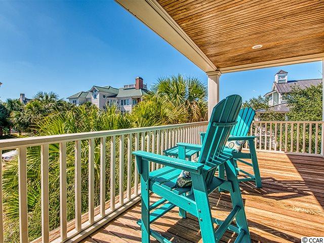 53 Beachwalker Court Georgetown, SC 29440 - Photo 16 of 40 Gallery Image 16